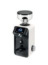 Photo of CEADO Life X All-Purpose Coffee Grinder (120V) ( ) [ ceado ] [ Electric Grinders ]