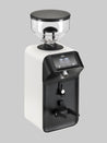 Photo of CEADO Life X All-Purpose Coffee Grinder (120V) ( ) [ ceado ] [ Electric Grinders ]