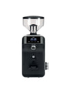 Photo of CEADO Life X All-Purpose Coffee Grinder (120V) ( ) [ ceado ] [ Electric Grinders ]