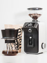 Photo of CEADO Life X All-Purpose Coffee Grinder (120V) ( ) [ ceado ] [ Electric Grinders ]