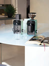 Photo of CEADO Life X All-Purpose Coffee Grinder (120V) ( ) [ ceado ] [ Electric Grinders ]