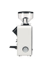 Photo of CEADO Life X All-Purpose Coffee Grinder (120V) ( ) [ ceado ] [ Electric Grinders ]