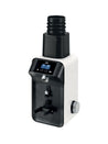 Photo of CEADO Life X All-Purpose Coffee Grinder (120V) ( ) [ ceado ] [ Electric Grinders ]