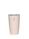 Photo of MiiR Tumbler (354ml/12oz) ( Thousand Hills Pink ) [ MiiR ] [ Reusable Cups ]