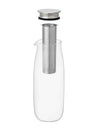 Photo of KINTO UNITEA Cold Brew Carafe (1100ml/37oz) ( ) [ KINTO ] [ Tea Equipment ]