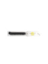 Photo of CERAPOTTA Maintenance Brush ( ) [ Cerapotta ] [ Brushes and Tools ]