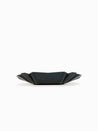 Photo of COMANDANTE Bean Tray (Small) ( ) [ Comandante ] [ Cupping Tools ]