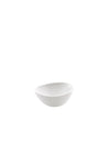 Photo of COOKPLAY Shell Ice Cream Bowl (13.5x13cm/5.3x5.1in) ( White ) [ Cookplay ] [ Bowls ]