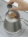 Photo of KOGU Tall Pour-Over Kettle Pro (900ml/30.43oz) ( ) [ KOGU ] [ Kettles ]