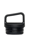 Photo of MiiR Wide Mouth Lid ( Black ) [ MiiR ] [ Parts ]