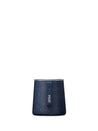 Photo of MiiR Grounded Camp Cup (355ml/12oz) ( ) [ MiiR ] [ Reusable Cups ]