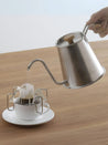 Photo of KOGU Tall Pour-Over Kettle Pro (900ml/30.43oz) ( ) [ KOGU ] [ Kettles ]