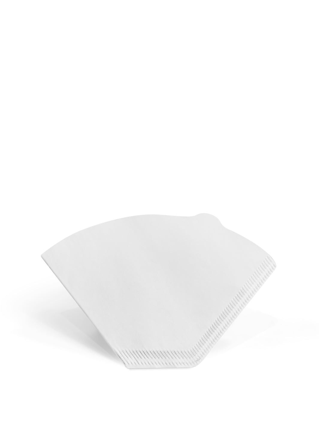 FELLOW Aiden Precision Coffee Maker Brew Filters – Someware