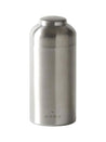 Photo of KOGU Coffee Canister ( 720ml (24.34oz) ) [ KOGU ] [ Storage ]