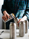 Photo of MiiR Tall Boy (473ml/16oz) ( ) [ MiiR ] [ Reusable Cups ]