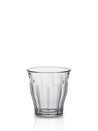 Photo of DURALEX Le Picardie® Glass Tumbler (90ml/3oz) (6-Pack) ( Clear ) [ Duralex ] [ Glasses ]