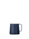Photo of MiiR Grounded Camp Cup (355ml/12oz) ( ) [ MiiR ] [ Reusable Cups ]