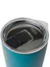 Photo of MiiR Tumbler (354ml/12oz) ( ) [ MiiR ] [ Reusable Cups ]