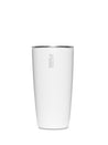 Photo of MiiR Tumbler (473ml/16oz) ( White ) [ MiiR ] [ Reusable Cups ]
