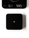 Photo of ACAIA Umbra Digital Scale ( ) [ Acaia ] [ Digital Scales ]