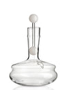 Photo of CHEMEX® Handblown Kettle ( Default Title ) [ Chemex ] [ Kettles ]
