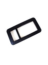 Photo of ESPRESSO PARTS Combo Knockbox ( ) [ Espresso Parts ] [ Espresso Accessories ]