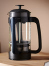 Photo of ESPRO Press P3 (946ml/32oz) ( ) [ Espro ] [ Press Brewers ]