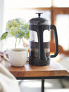 Photo of ESPRO Press P3 (946ml/32oz) ( ) [ Espro ] [ Press Brewers ]