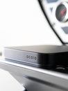 Photo of ACAIA Umbra Digital Scale ( ) [ Acaia ] [ Digital Scales ]