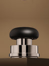 Photo of TIMEMORE PUCKS Calibrated Tamper (⌀58.4mm/2.3in) ( ) [ Timemore ] [ Tampers ]