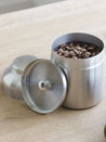 Photo of KOGU Coffee Canister ( ) [ KOGU ] [ Storage ]
