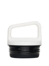 Photo of MiiR Wide Mouth Lid ( White ) [ MiiR ] [ Parts ]