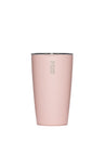 Photo of MiiR Tumbler (354ml/12oz) ( Cherry Blossom Pink ) [ MiiR ] [ Reusable Cups ]