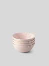 Photo of FABLE The Breakfast Bowls (4-Pack) ( ) [ Fable ] [ Bowls ]