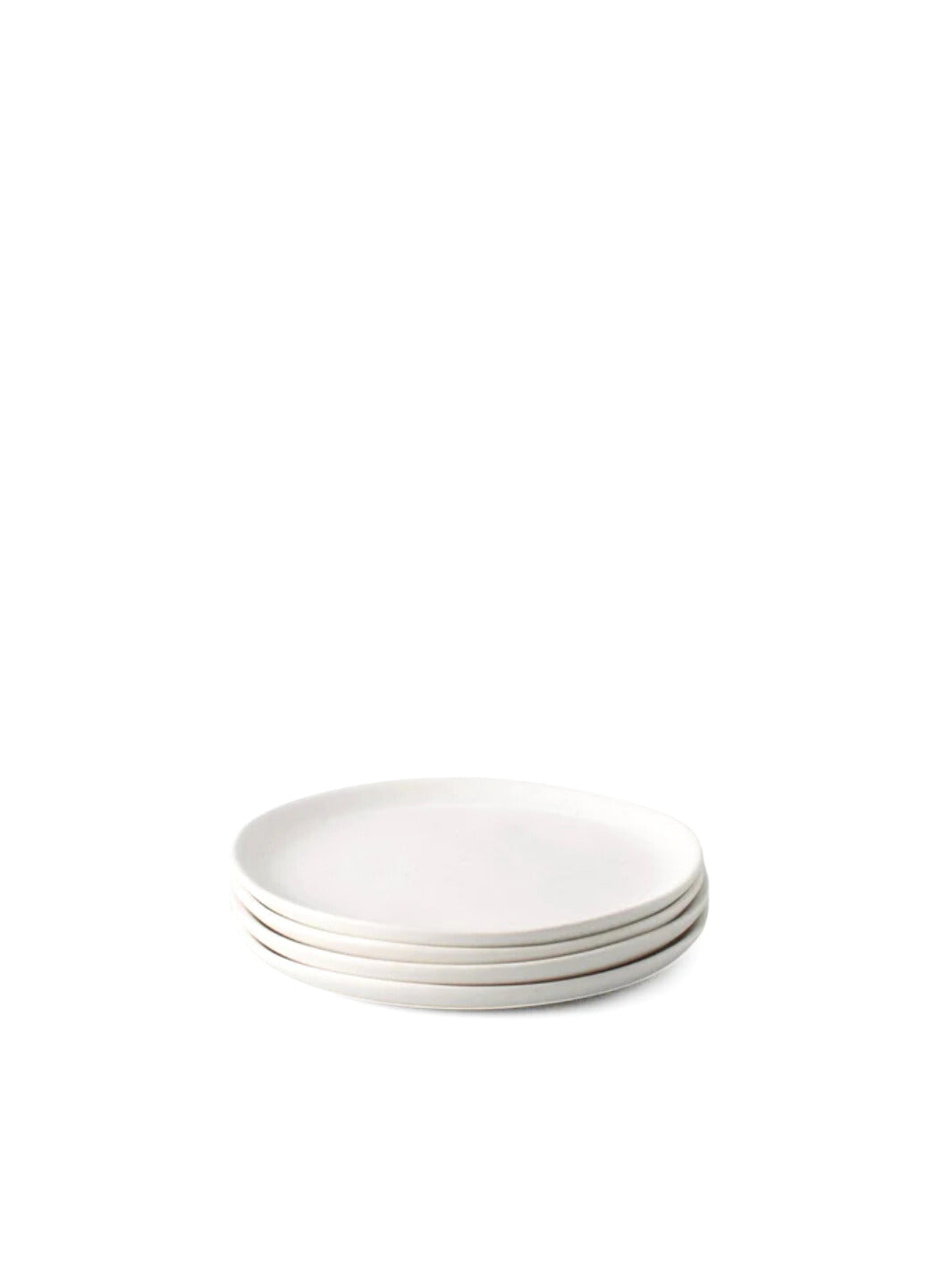 FABLE The Dessert Plates (4-Pack) – Someware