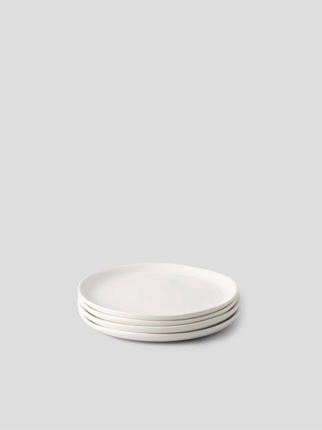 FABLE The Dessert Plates (4-Pack) – Someware