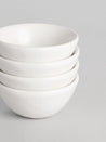 Photo of FABLE The Little Bowls (4-Pack) ( ) [ Fable ] [ Bowls ]