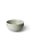 Photo of FABLE The Ramen Bowls (2-Pack) ( Beachgrass Green ) [ Fable ] [ Bowls ]