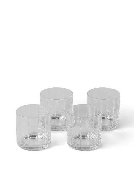 FABLE The Wine Glasses (4-Pack) – Someware