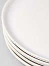 Photo of FABLE The Salad Plates (4-Pack) ( ) [ Fable ] [ Plates ]