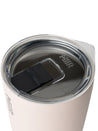 Photo of MiiR Tumbler (354ml/12oz) ( ) [ MiiR ] [ Reusable Cups ]