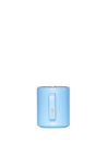 Photo of MiiR Camp Cup (355ml/12oz) ( Altitude Blue ) [ MiiR ] [ Reusable Cups ]