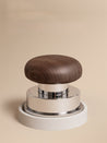 Photo of TIMEMORE PUCKS Calibrated Tamper (⌀58.4mm/2.3in) ( ) [ Timemore ] [ Tampers ]
