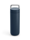 Photo of FELLOW Carter Carry Tumbler (20oz/591ml) ( Stone Blue ) [ Fellow ] [ Reusable Cups ]