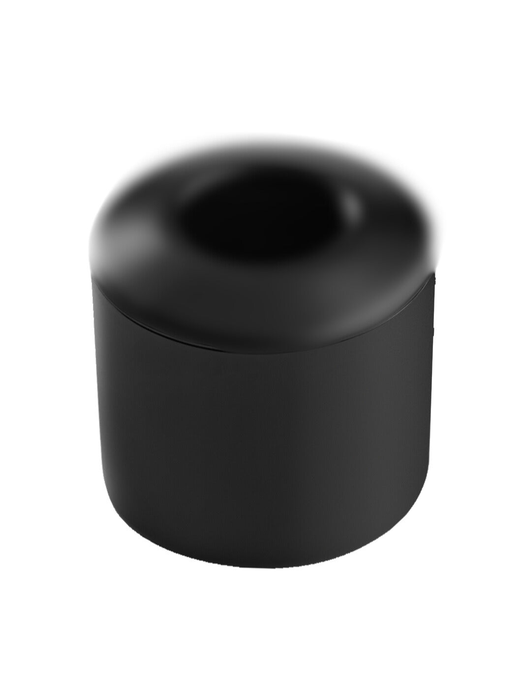 FELLOW Opus Replacement Magnetic Catch Cup – Someware