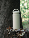 Photo of KINTO DAY OFF TUMBLER (900ml/30.5oz) ( ) [ KINTO ] [ Reusable Cups ]