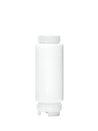 Photo of FIFO BOTTLE™ ( 12oz (355ml) ) [ Fifo ] [ Condiment Bar ]