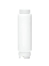 Photo of FIFO BOTTLE™ ( 16oz (473ml) ) [ Fifo ] [ Condiment Bar ]