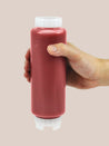 Photo of FIFO BOTTLE™ ( ) [ Fifo ] [ Condiment Bar ]