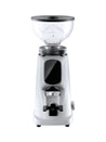 Photo of FIORENZATO AllGround Sense Coffee Grinder (120V) ( ) [ Fiorenzato ] [ Electric Grinders ]